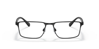 Emporio Armani EA1046 3051 53