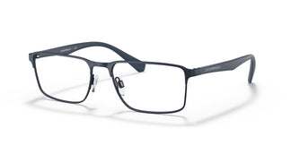 Emporio Armani EA1046 3100 55