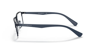 Emporio Armani EA1046 3100 55