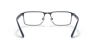 Emporio Armani EA1046 3100 55