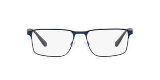 Emporio Armani EA1046 3100 55