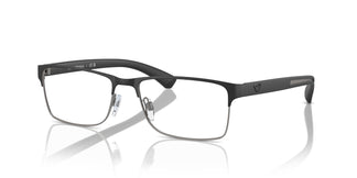 Emporio Armani EA1052 3070 55
