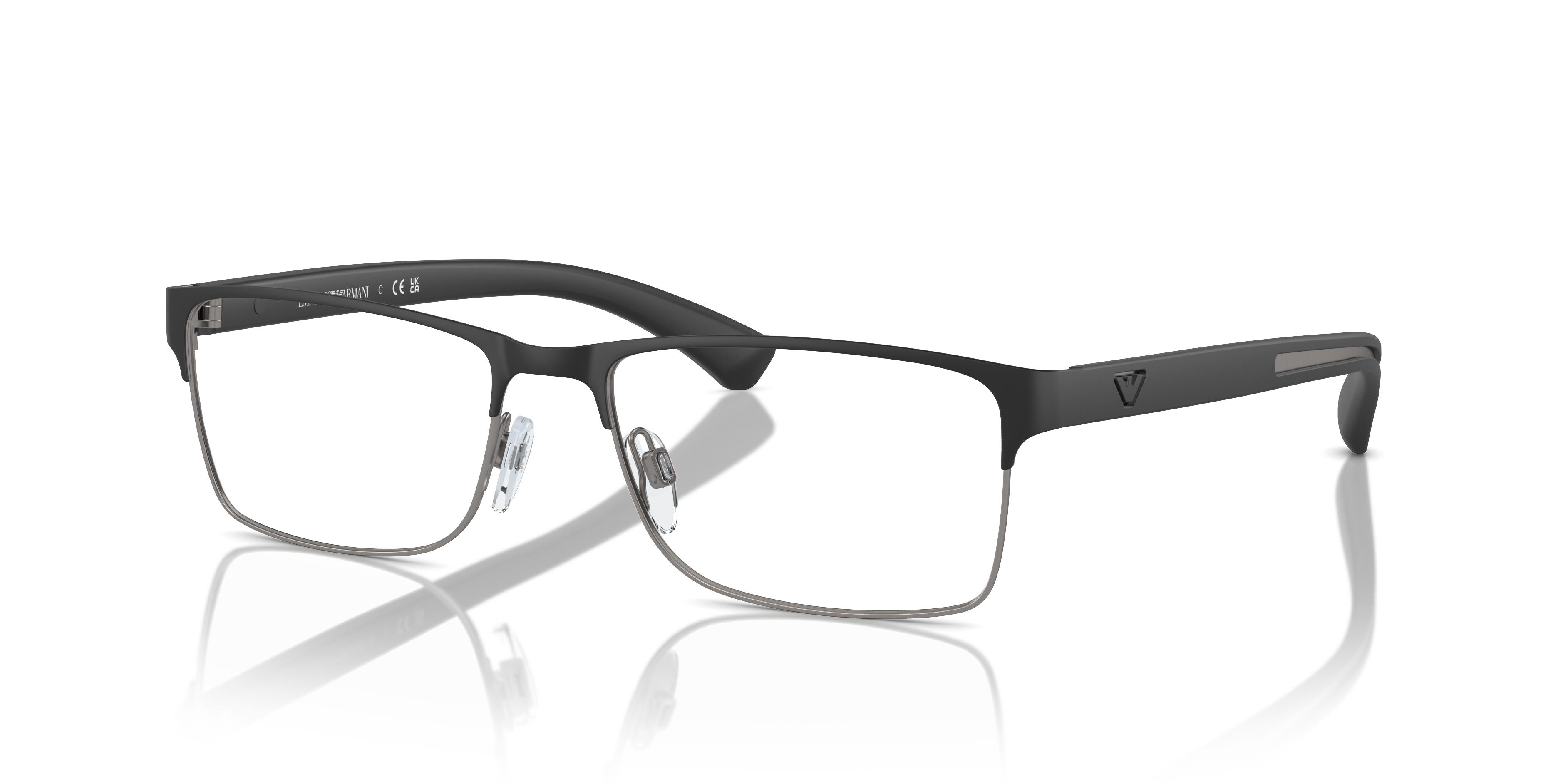 Emporio Armani EA1052  3070 55