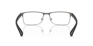 Emporio Armani EA1052 3070 55