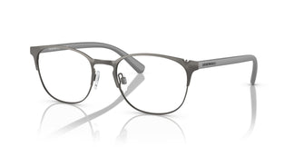 Emporio Armani EA1059 3095 51