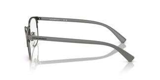 Emporio Armani EA1059 3095 51