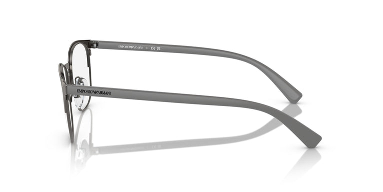 Emporio Armani EA1059 3095 51