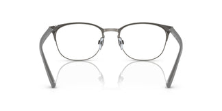 Emporio Armani EA1059 3095 51