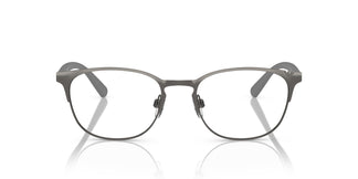 Emporio Armani EA1059 3095 51