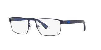 Emporio Armani EA1086 3267 53
