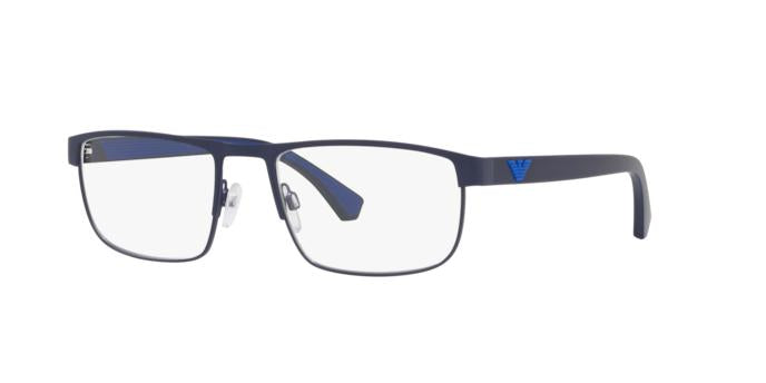 Emporio Armani EA1086 3267 53