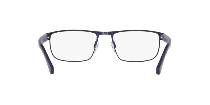 Emporio Armani EA1086 3267 53