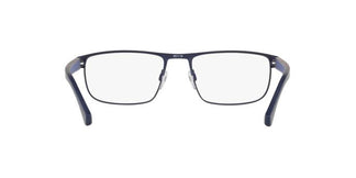 Emporio Armani EA1086 3267 53