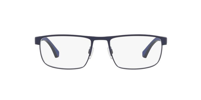 Emporio Armani EA1086 3267 53