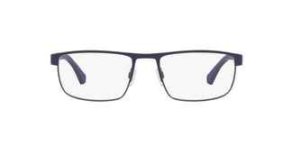 Emporio Armani EA1086 3267 53