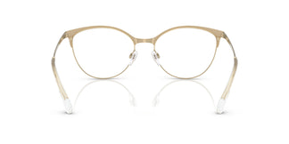 Emporio Armani EA1087 3013 54