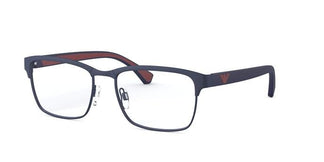 Emporio Armani EA1098 3003 54