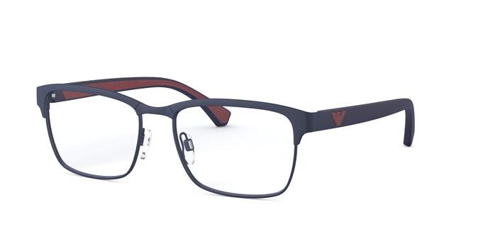 Emporio Armani EA1098 3003 54
