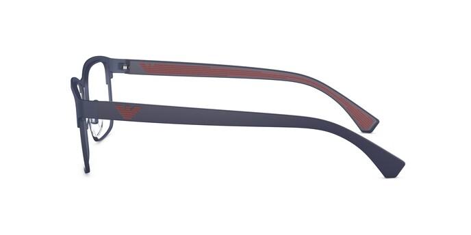 Emporio Armani EA1098 3003 54