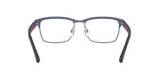 Emporio Armani EA1098 3003 54