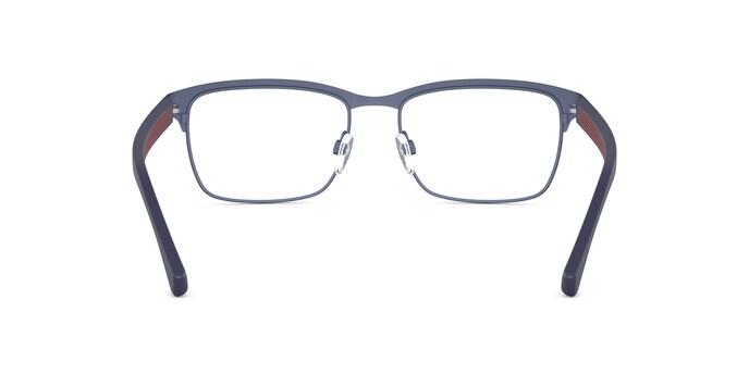 Emporio Armani EA1098 3003 54