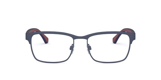 Emporio Armani EA1098 3003 54