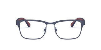 Emporio Armani EA1098 3003 54