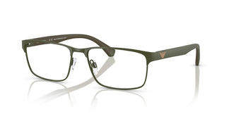 Emporio Armani EA1105 3388 56
