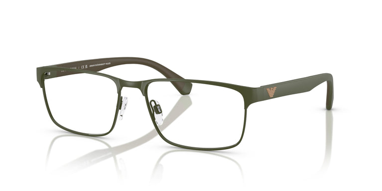 Emporio Armani EA1105 3388 56