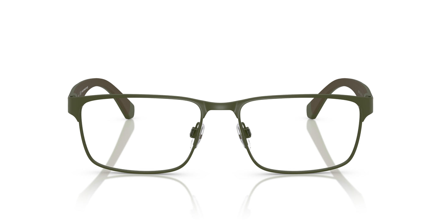 Emporio Armani EA1105 3388 58