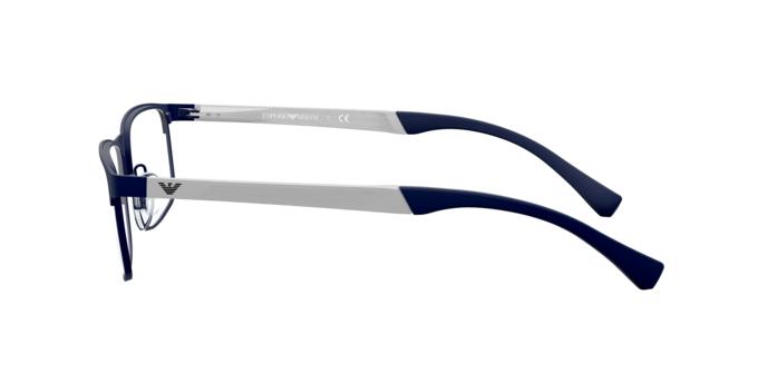 Emporio Armani EA1112 3131 54