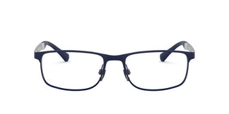 Emporio Armani EA1112 3131 54