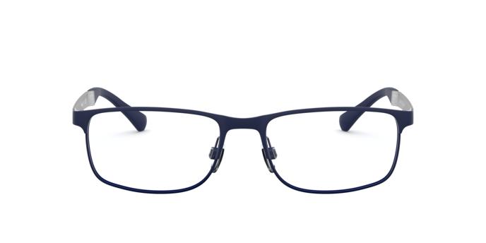 Emporio Armani EA1112 3131 54
