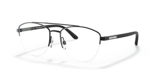 Emporio Armani EA1119 3001 54