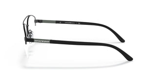 Emporio Armani EA1119 3001 54
