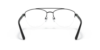 Emporio Armani EA1119 3001 54