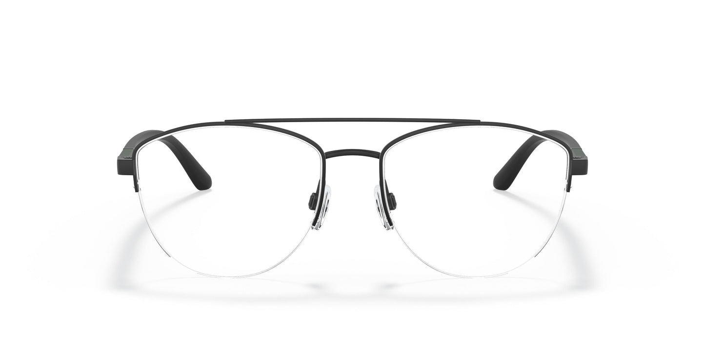 Emporio Armani EA1119 3001 54
