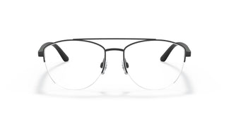 Emporio Armani EA1119 3001 54