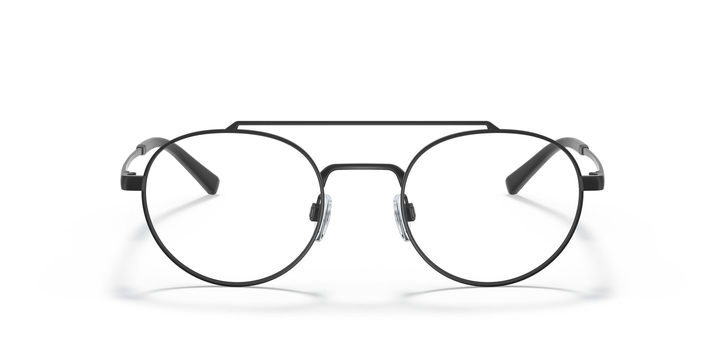 Emporio Armani EA1125 3001 48