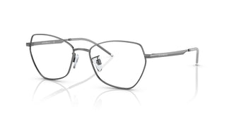 Emporio Armani EA1133 3010 53