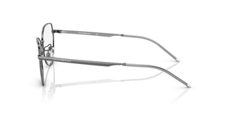 Emporio Armani EA1133 3010 53