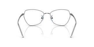 Emporio Armani EA1133 3010 53