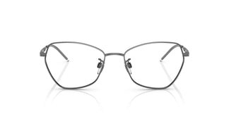 Emporio Armani EA1133 3010 53
