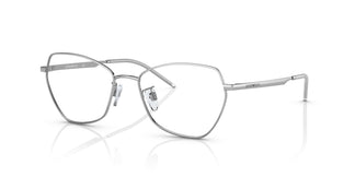 Emporio Armani EA1133 3015 53