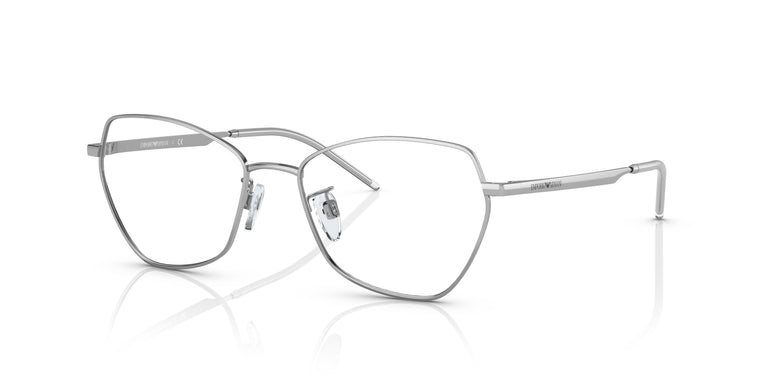 Emporio Armani EA1133 3015 53