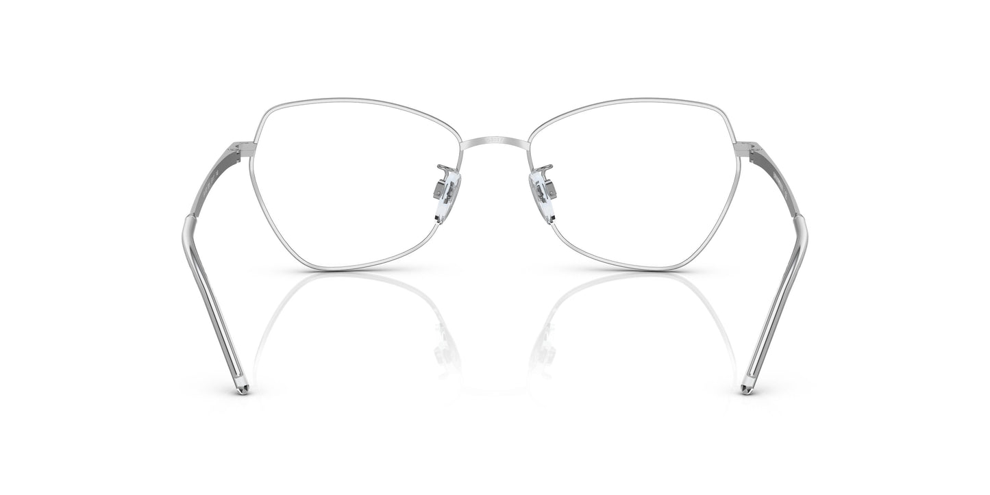 Emporio Armani EA1133 3015 53