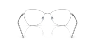 Emporio Armani EA1133 3015 53