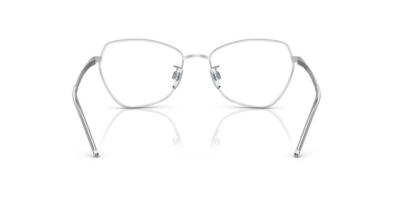 Emporio Armani EA1133 3015 53