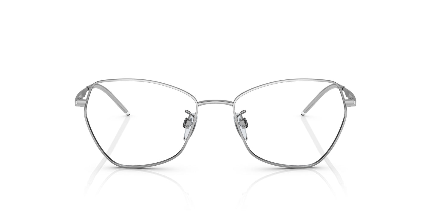 Emporio Armani EA1133 3015 53