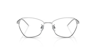 Emporio Armani EA1133 3015 53